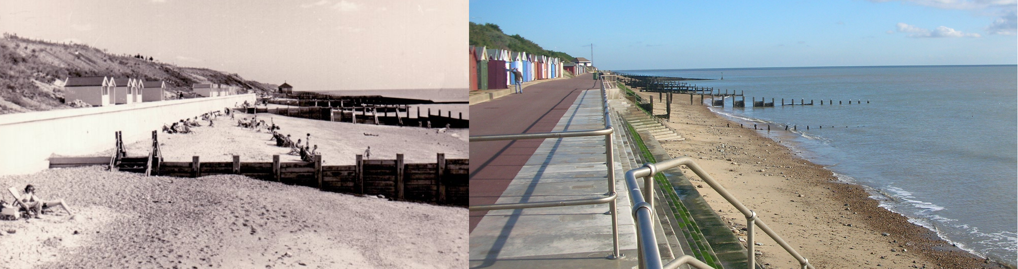 kingsparade_thenNow kingsparade_thenNow