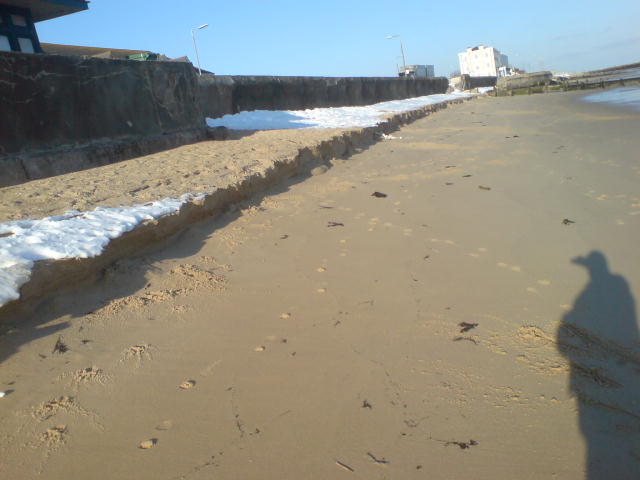 waltonBeach2_tue7Feb2012