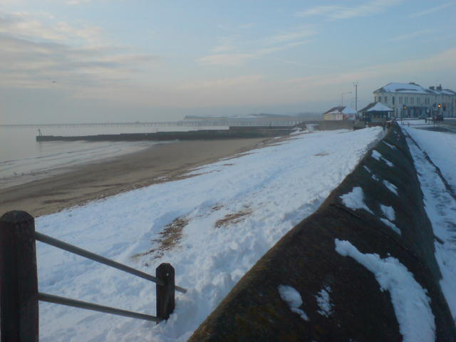 waltonBeach_mon6Feb2012