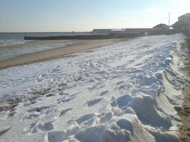 waltonBeach_tue7Feb2012