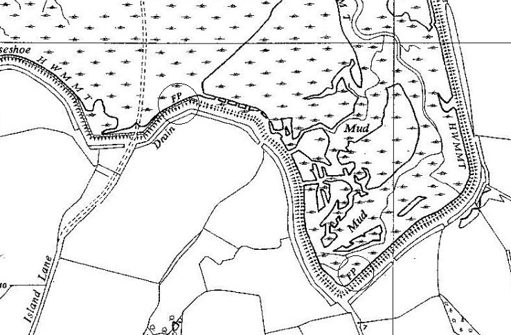 enlarged_pre1960MapOfFootpath37