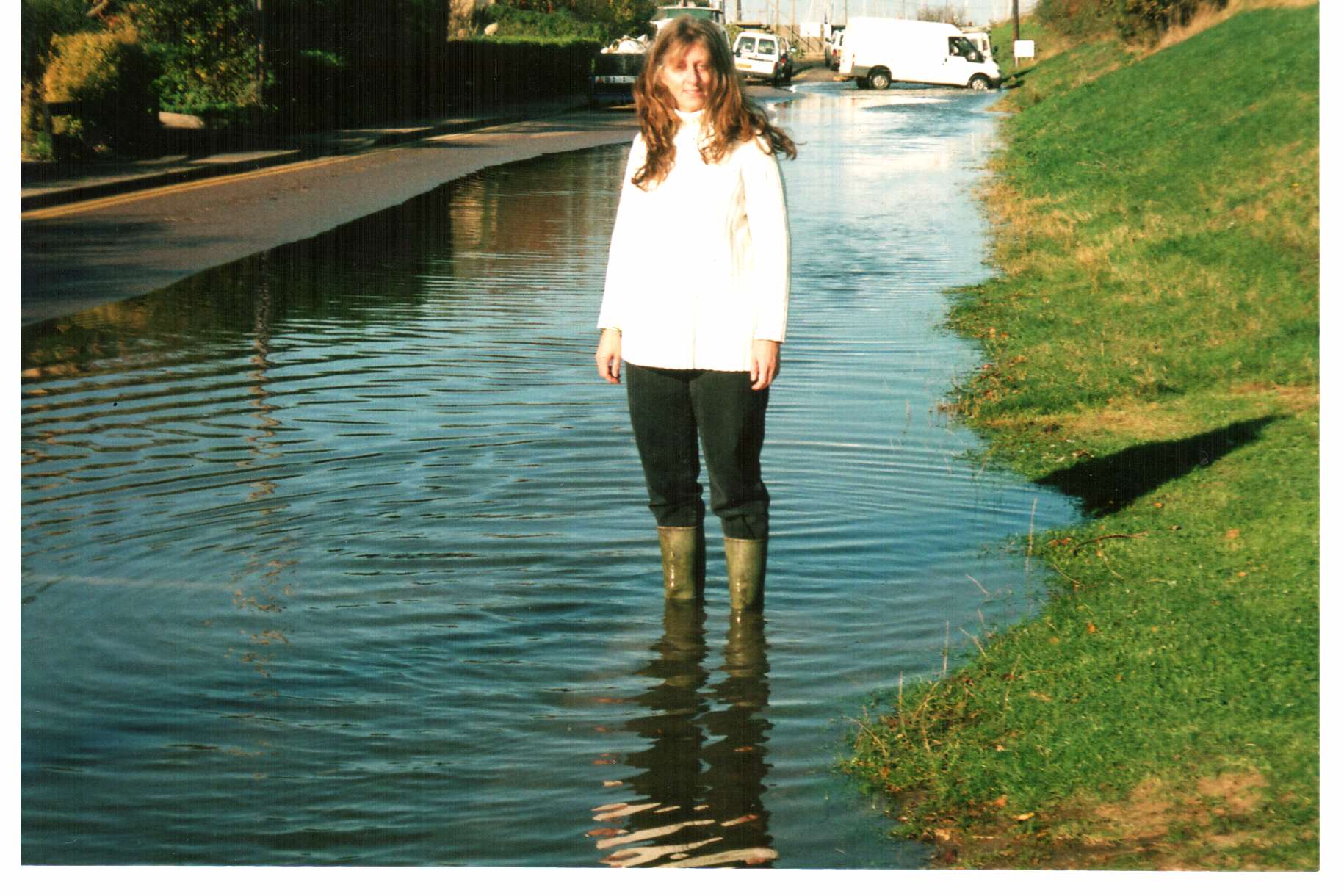 millLaneHighTideFeb2008a