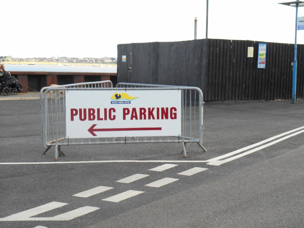 shotleyPublicParking shotleyPublicParking