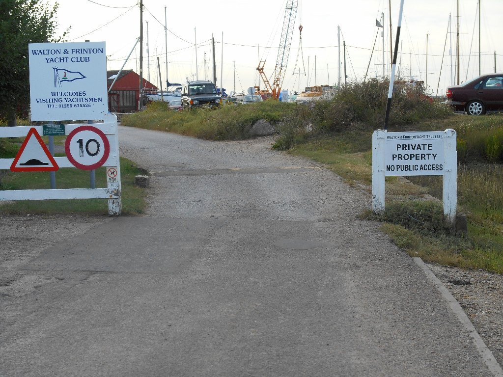 waltonFrintonYachtClubPrivate waltonFrintonYachtClubPrivate