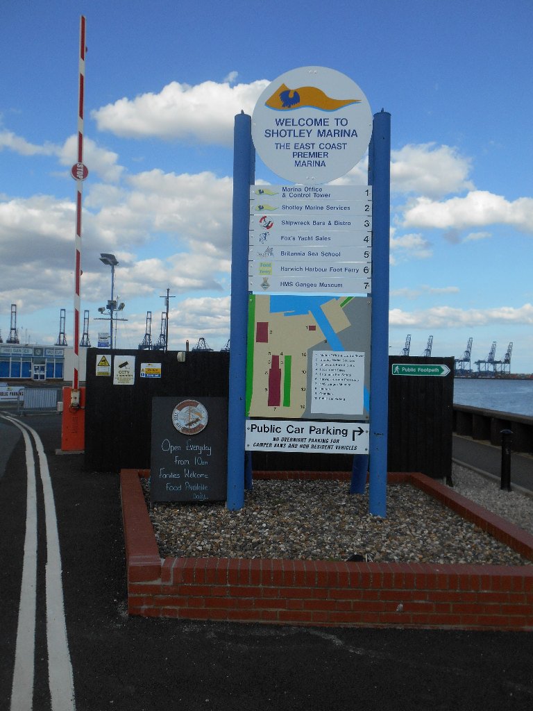 welcomeShotely2 welcomeShotely2